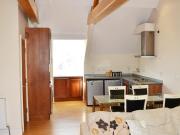 Osborne Road, Jesmond, Newcastle Upon Tyne NE2, 3 bed...