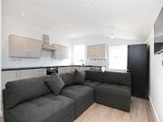 Osborne Road, Jesmond, Newcastle Upon Tyne NE2, 5 bed...