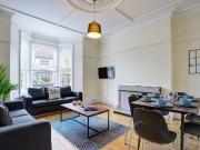 Osborne Road, Jesmond, Newcastle Upon Tyne NE2, 6 bed...