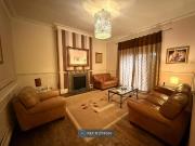 Osborne Road, Newcastle Upon Tyne NE2, 3 bed flat to...