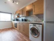 Osborne Road, Newcastle Upon Tyne, NE2