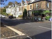 Osborne Road, Sheffield S11, room to rent 70123308 |...