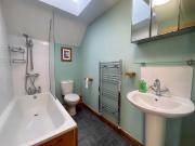 Osborne Road, Southville, BS3 1PR