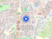 Osborne Street, Salford, Greater Manchester, M6