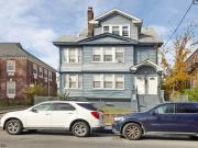 Osborne Ter, Newark, Home For Sale