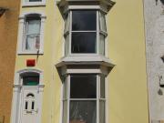 Osborne Terrace, Brynmill, Swansea SA2, 5 bed property... Osborne Terrace, Brynmill, Swansea SA2, 5 bed property...