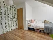 Osborne Terrace, Newcastle Upon Tyne NE2, 2 bed flat to...