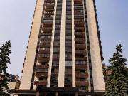 Osborne Village Condo For Sale