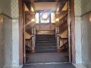 Osborne Village Huge Two Bedroom Apartment