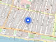 Osborne Villas, Hove