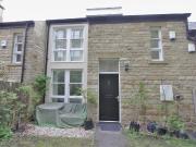 Osborne Walk, Sheffield S11, 2 bed property to rent,...