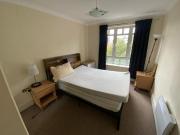 Osbourne House Queen Victoria Road Coventry