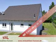 Osburg: vollständig renoviertes, energieeffizientes und...