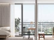 Apartamentos à venda em Pinheiros, São Paulo | 3 quartos...