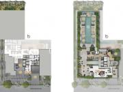 Oscar Freire 1560 Residencial