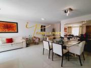 Oscar Freire, rua 04 Sul, suíte, varanda, REFORMADO, 02...