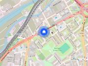 Oscar House, 1 Cleworth Street, Manchester, M15