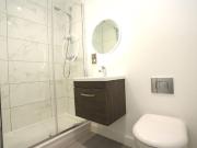 Oscar House, Castlefield M15, 2 bedroom flat to rent...