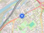 Oscar House, City Centre