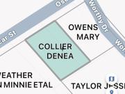 Oscar St, Columbia, Plot For Sale