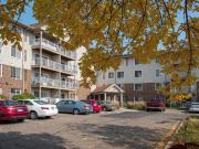 Osceola Place, a 55+ Community