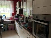OSG Wohnung zu vermieten