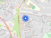 Osgood Avenue, Orpington, BR6