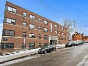Osgoode 240 Unit 2 Apartments for Rent 240 240 Osgoode...