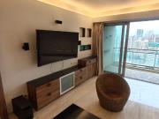 Oshiwara Gulmohar Apartment 3 Bedroom 1200 Sq. Ft....