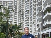Oshiwara Mhada 2 Bedroom 1100 Sq. Ft. Apartment in...