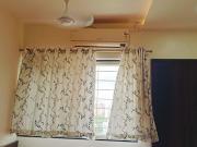 Osian Almanova 3 Bedroom 1058 Sq. Ft. Apartment in...