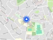 Osier Mews, Telford, Shropshire, TF1