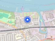 Osiers Road, Wandsworth
