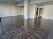 OSIMO AN LOCALE COMMERCIALE USO UFFICIO/NEGOZIO