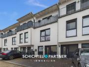 Oslebshausen | Neubauhaus für die ganze Familie – jetzt...