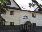 Osler Apartments for Rent in Core Regina SK S4P 1W9