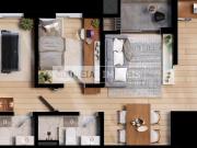 Oslo Apartamento com 3 Dormitórios, 2 Suítes, 86,5m², à...