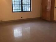 Osm saprate house near pollo ground Lahore Cantt ID 18747