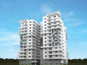 Osman Nagar 3 BHK Apartment For Sale Hyderabad