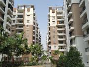 Osman Nagar 3 BHK Apartment For Sale Hyderabad