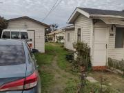 OSMAN PEREZ FREIRE TERRENO CON 2 CASAS