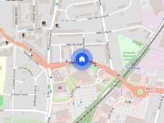 4 bedroom house share for rent