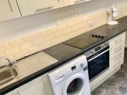 Osmaston Road, Derby, 1 Bedroom Apartment