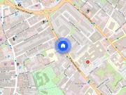 Osmaston Road, Derby, City Centre, DE1