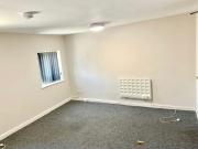 Osmaston Road, Derby, DE1