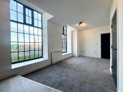 Osmaston Road, Derby DE23, 1 bed flat to rent, £745 pcm...