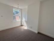 Osmaston Road, Derby DE24, 4 bedroom property to rent...