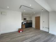 Osmond Road, Hove BN3, 1 bedroom flat to rent 70114283 |...