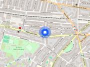 Osmond Road, Hove, BN3