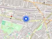 Osmond Road, Hove RL0004